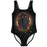 Sphynx Eternal Love Swimsuit