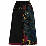 Sphynx Eternal Love Flare Joggers