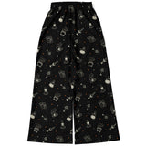 Magical Tools Flare Jogger