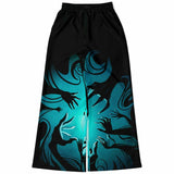 Reach for the Light Flare Jogger