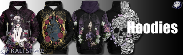 Hoodies