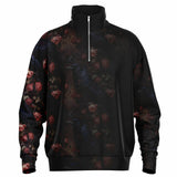 Shadow Crows Heavyweight Oversized Sweatshirt
